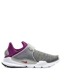 Кроссовки Sock Dart Tech Fleece Nike