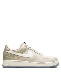 Кроссовки Air Force 1 Low Retro Jones Beach Nike