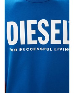 Свитшот Diesel