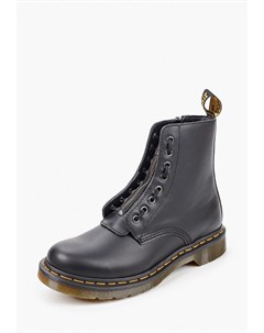 Ботинки Dr. martens