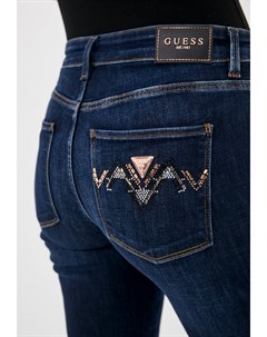 Джинсы Guess jeans