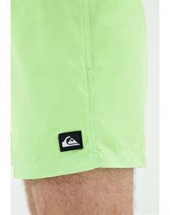 Шорты для плавания Quiksilver