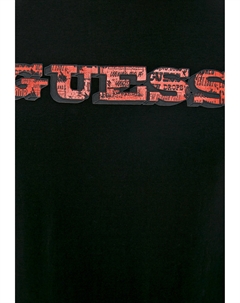 Лонгслив Guess jeans