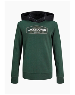 Худи Jack & jones