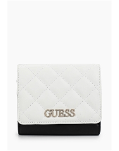 Кошелек Guess