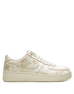 Кроссовки Air Force 1 07 PRM 3 Nike