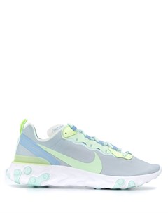 Кроссовки React Element 55 Nike