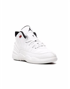 Кроссовки Jordan 12 Retro Jordan kids