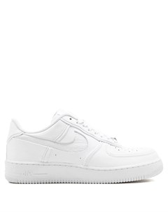 Кроссовки Air Force 1 John Elliott Nike