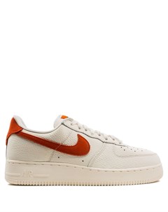 Кроссовки Air Force 1 Low Craft Nike