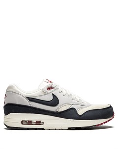 Кроссовки Air Max 1 OG Nike