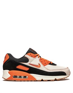 Кроссовки Air Max 90 Nike