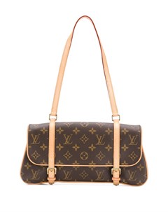 Сумка Marelle 2005 го года Louis vuitton