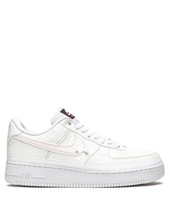 Кроссовки Air Force 1 07 PRM Texture Reveal Nike