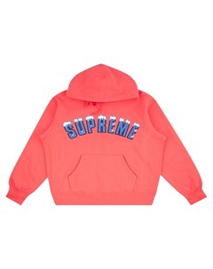 Худи Icy Arc Supreme