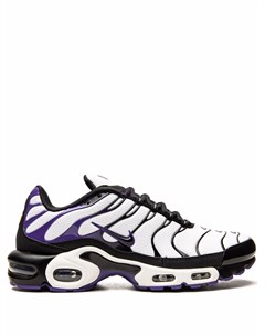 Кроссовки Air Max Plus Nike