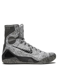 Кроссовки Kobe 9 Elite Nike