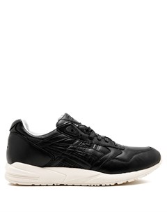 Кроссовки Gel Saga Asics