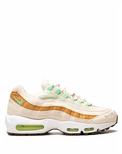 Кроссовки Air Max 95 Pineapple Nike