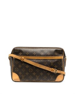 Сумка на плечо Trocadero pre owned Louis vuitton