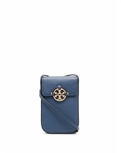 Сумка через плечо Miller Tory burch