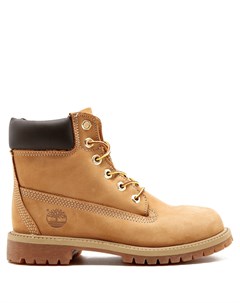 Ботинки 6in Prem Timberland