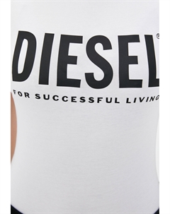 Боди Diesel