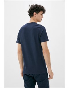 Футболка Jack & jones