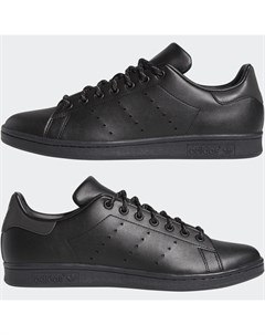 Кроссовки Pharrell Williams Stan Smith Originals Adidas