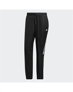 Спортивный костюм Sportswear Adidas