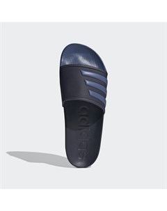 Шлепанцы Adilette TND Sportswear Adidas