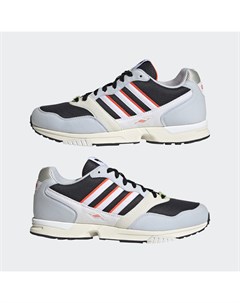 Кроссовки ZX 1000 Originals Adidas