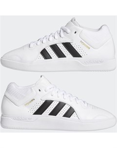 Кеды Tyshawn Originals Adidas