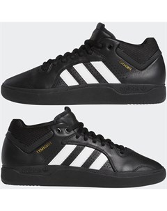 Кеды Tyshawn Originals Adidas