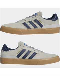 Кеды Busenitz Vulc II Originals Adidas