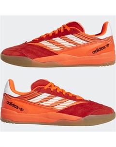 Кеды Copa Nationale Originals Adidas