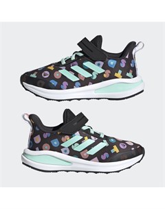 Кроссовки для бега FortaRun x LEGO DOTS Adidas