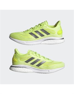 Кроссовки для бега Supernova Performance Adidas