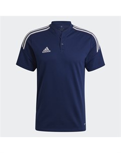 Футболка поло Condivo 22 Performance Adidas