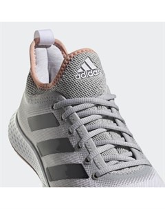 Кроссовки для тенниса Defiant Generation Multicourt Performance Adidas