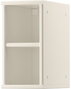 Шкаф Торнвикен 703 590 19 Ikea