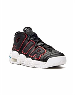 Кроссовки Air More Uptempo Nike kids