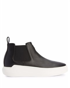 Ботинки Conley Giuseppe zanotti