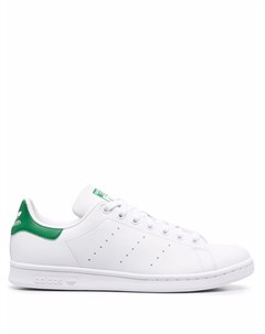 Кеды Stan Smith Adidas