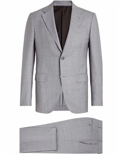 Деловые костюмы Ermenegildo zegna