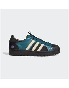 Кроссовки Superstar Originals Adidas