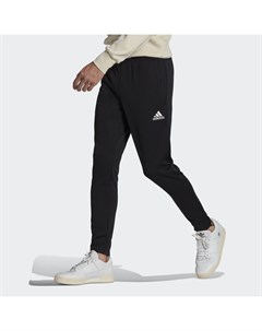 Брюки Entrada 22 Performance Adidas