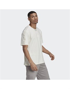 Футболка R Y V Loose Fit Originals Adidas