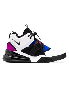 Кроссовки Air Force 270 Nike