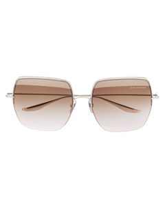 Солнцезащитные очки Metamat Dita eyewear